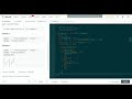 Leetcode #6: ZigZag Conversion | JS Solution