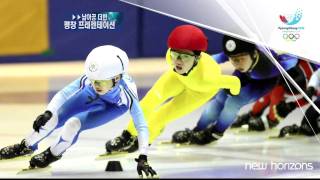 김연아  평창 프리젠테이션 (2부)2011-07-06(수)_01