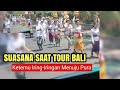 BALI INI BOS // Salah satu uniknya pulau Bali