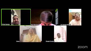 JEEVA MANNA GLOBAL PRAYER MOVEMENT-MALAYALAM MORNING DEVOTION