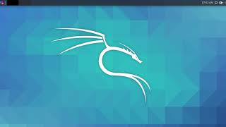 Ssh Vulnerability Test using Metasploit tool