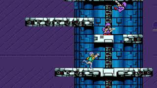 [TAS] Arcade Bionic Commando by Jules in 04:54.85