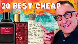 Clearly the Best Cheapest Designer Fragrances