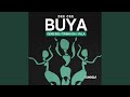 Buya