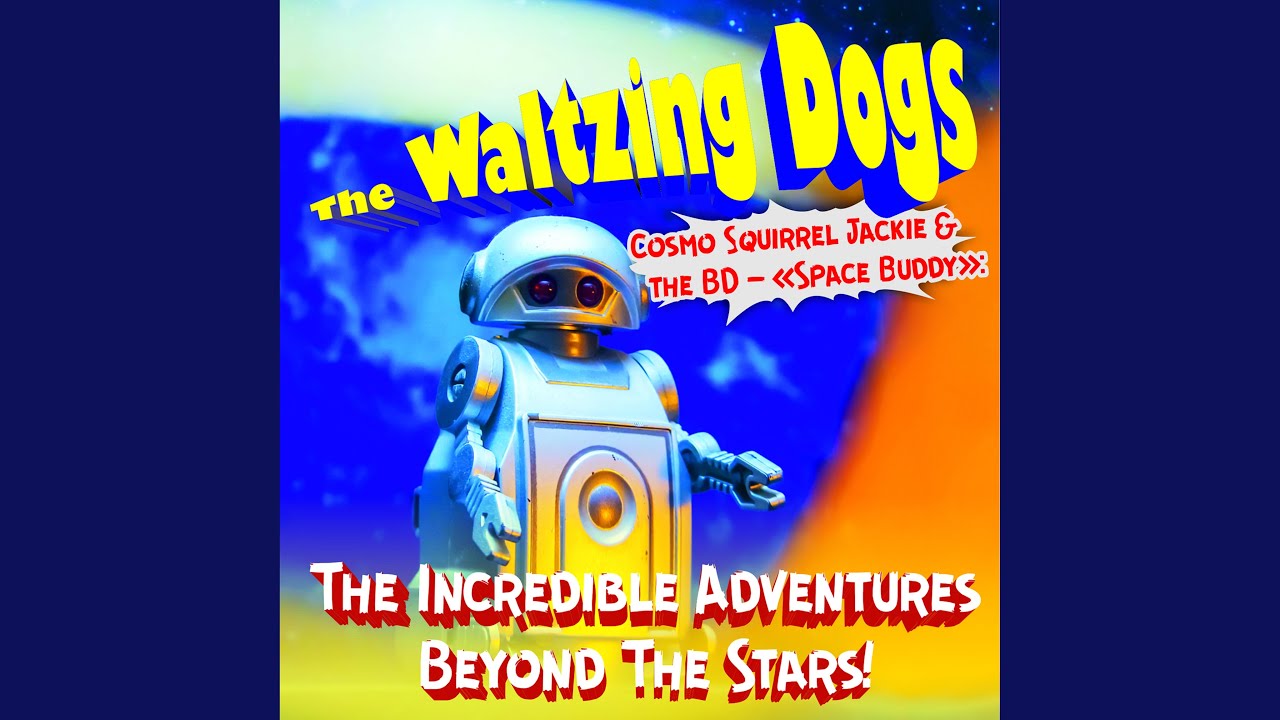 Dead Exotic Intro Youtube