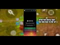 how to play fortnite on xbox cloud gaming on unsupported regions ❗💯 android