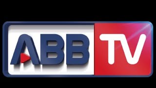 ABB WEB TV