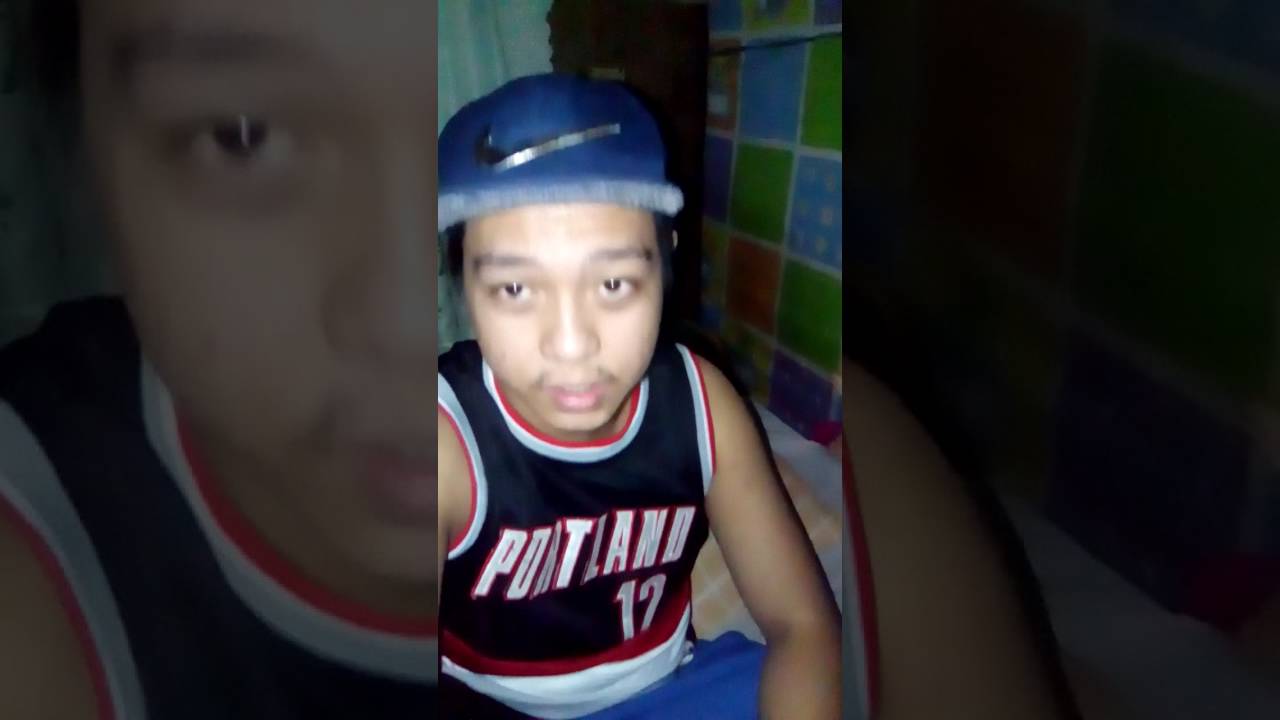 Pbb Task Define Beauty Youtube