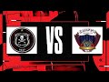 Orlando Pirates Reserves vs Chippa United Reserves |🔴Live Match Today⚽🎬