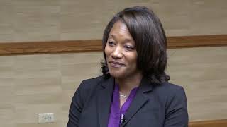 Tips to Becoming A Magistrate Judge