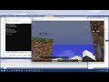 natively hooking java methods
