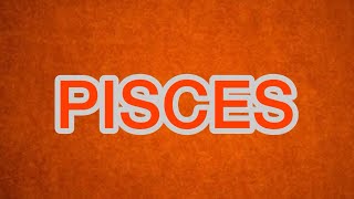 PISCES JAN♓️THIS PERSON IS WATCHING YOU PISCES❤️✨TAROT READING❤️✨🎄✨