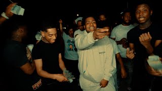 Baby Migo x Big 30 - 2 Years Ago (Official Video) Shot By NoPlug Visuals