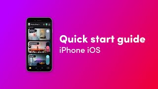 How To Set Up LIFX Lights On iOS Devices