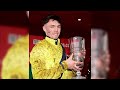 irish jockey michael o sullivan michael o sullivan injury video michael o sullivan last video