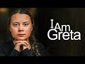 I Am Greta - Official Trailer