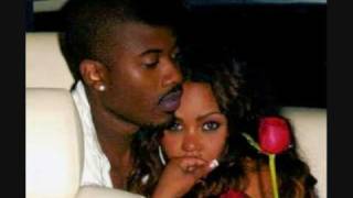Ray J - Anytime