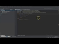 How to make a simple Guessing game in Python!