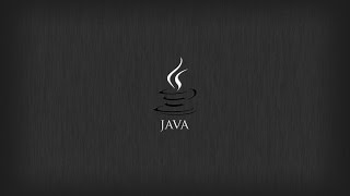 Java 02 - Datatypes | Ad Astra
