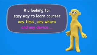 easy2learn Promo