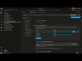 How to Enable Auto Suggestion in VS Code || Turn On Auto Suggestions in VS Code (Step by Step)