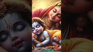 ഭഗവാന്റെ ഉണർത്തുപാട്ട്നാരായണീയം#krishna #harekrishna