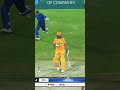 kpl status best bowling 😱 whatsapp status shorts