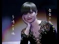 【hd】2021.04.16 李宇春《软肋》mv 承载16年成长 li yuchun chris lee