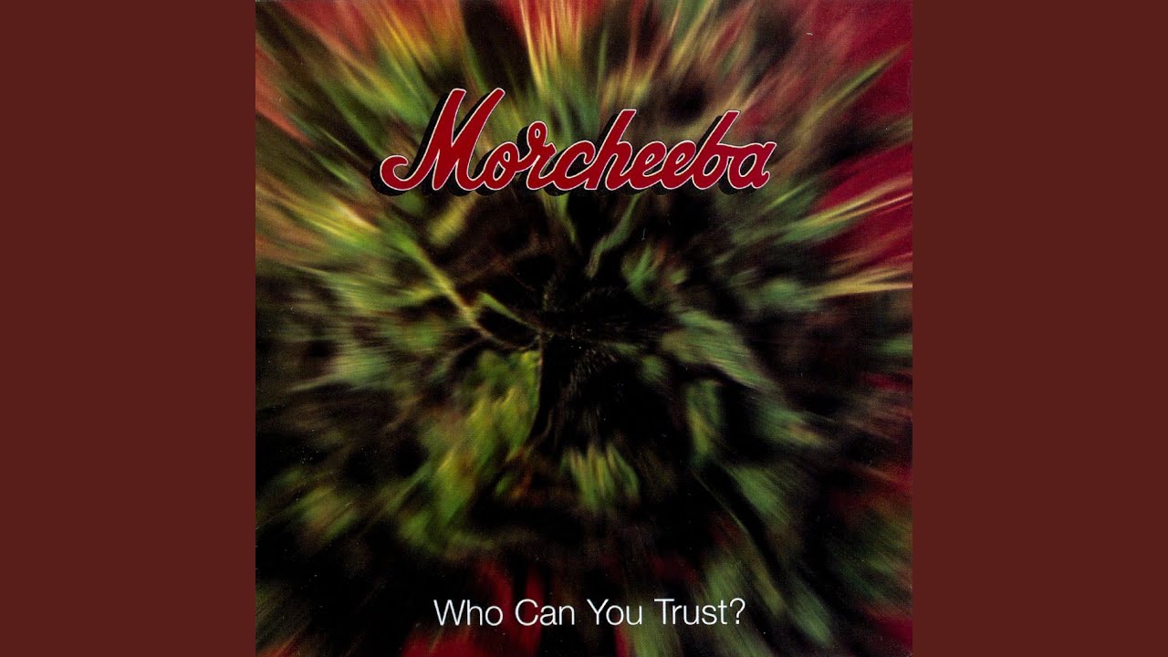 Moog Island Youtube Music