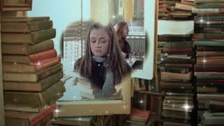 ✧ʚ .·:*¨ rory and paris + school combo ¨*:·.ɞ✧