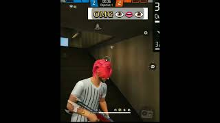 #shorts  video 1V4 clutch in free fire🔥#freefire #viral #trending #totalgaming #youtubeshorts