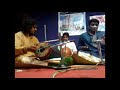 12.master balamuralikrishna avaneeswarams.r.vinu patri satish kumar tripunithuran.radhakrishnan live