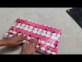 funkyden life diy gift box christmas diy simple diy gift boxes for the christmas tree