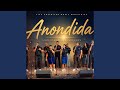 Anondida