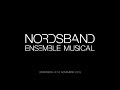 nordsband slavische fantasie carl höhne arr. tony cheseaux