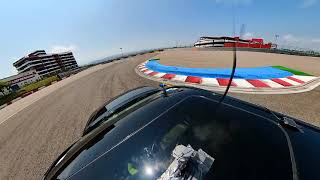 2022/05/06 Insta360 RS 麗寶賽車場 360全景  FIA G2 Race track FOV 1UZFE V8 Lexus GS400