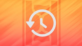 Use the Reverse Tool