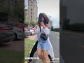 tiktok 可愛い】天使すぎる💗クラスの美少女たち💗隣の席になりたい女子たち集めました 1