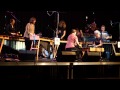 Njuzu playing Njuzu