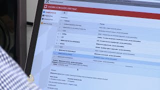 E-savjetovanje: Građani uključeni u kreiranje zakona