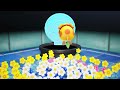 金ピカを背負いし巨大な原生生物！『ピクミン4』を実況プレイ part35【pikmin4】