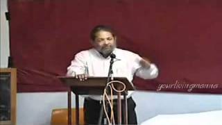 Malayalam Christian Testimony by Pr.V A Thampy