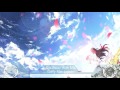 Nightcore - Run Away With Me (Carly Rae Jepsen)