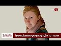 zaman mİnus “komuna” – rus donanmasinin ÇarsizlaŞtirilmasi