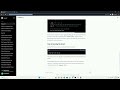 python get json api