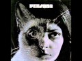 Persona (Brasil, 1975) - Som