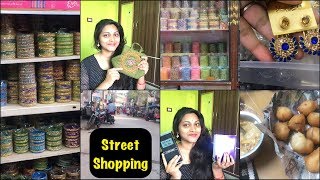 Rajampet లో Street Shopping చూడండి ఎలా ఉందో | ఇక్కడ ఇవి చాలా Famous |