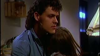 Había Una Vez Una Estrella (1989) con Pedrito Fernández y Anahí