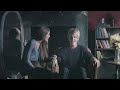 tom odell another love official video