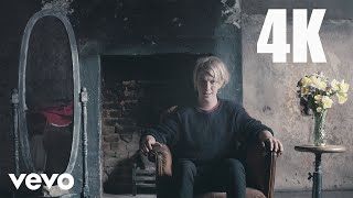Tom Odell Another Love 